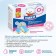 Pills for dishwashers "Umka", 28 pcs.