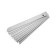 Tundra knives, segmented, 9 x 0.4 mm, 10 containers of 10 blades, 100 pcs.