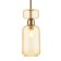 Suspended lamp Gloss E14x60W