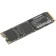 SSD Sunwind PCIE 3.0 X4 1TB SWSSD001TN3T NV3 M.2 2280