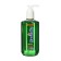 Sanitelle Active liquid disinfectant, 300 ml.