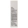 Facial cream with avocado extract Nourishing lebelage