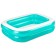 Inflatable pool, 200 x 146 x 48 cm, from 6 years old, 54005 Bestway