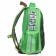 Frame backpack 35 x 27 x 15 cm, Hatber ergonomic mini "Pixel" NRK_86028