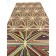 Rinewood rug Luca 65 cm, hera drawing, roll 20 p.m.