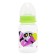 Finding bottle, 125 ml, from 0 months, MIX color