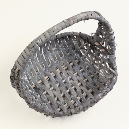 Set of baskets, 3pcs, vines, s: 23x20xh9xhhhhhhhhhhhhhhhhhhhhhhhhhhhhhhhhhhhhhhhhhhhhhhhhhhhhhhhhhhhhhhhhhhhhhhhhhhhhhhhhhhhhhhhhhhhhhhhhhhhhhhhhhhhhhhhhhhhhhhhhhhhhhhhhhhhhhhhhhhhhhhhhhhhhhhhhhhhhhhhhhhhhhhhhhhhhhhhhhhhhhhhh-6