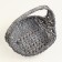 Set of baskets, 3pcs, vines, s: 23x20xh9xhhhhhhhhhhhhhhhhhhhhhhhhhhhhhhhhhhhhhhhhhhhhhhhhhhhhhhhhhhhhhhhhhhhhhhhhhhhhhhhhhhhhhhhhhhhhhhhhhhhhhhhhhhhhhhhhhhhhhhhhhhhhhhhhhhhhhhhhhhhhhhhhhhhhhhhhhhhhhhhhhhhhhhhhhhhhhhhhhhhhhhhh