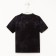 T-shirt Children's KAFTAN "Trendy" R.38 (146-152), gray
