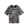 T -shirt for men PlayTode, size XL