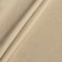 Set of curtains "Soft", size 145 x 270 cm - 2 pcs, grab - 2 pcs, beige color