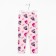 Legins, My Little Pony, Height 86-92, Pink