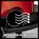 Construction vacuum cleaner Einhell TC-VC 1815 S, 1250 W, stainless steel 15 l, 1.5 m, d = 36 mm