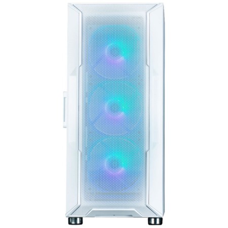 Zalman i3 Neo White case-3