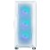 Zalman i3 Neo White case