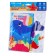 Small book "Sea Animals"