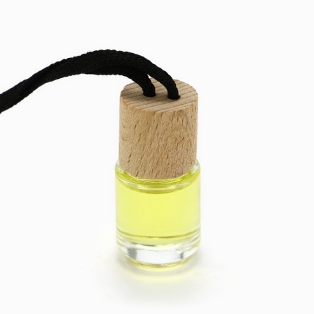 A set of flavorings “everything will come true, make”, citrus, tropics, perfume, 3 pcs-5
