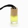A set of flavorings “everything will come true, make”, citrus, tropics, perfume, 3 pcs