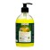 SST shower gel "Banana smoothie", 500 ml
