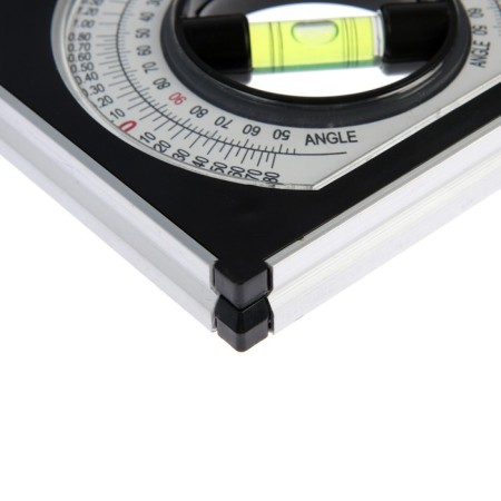 Gorgomer-Ural Magnetic tundra, milling, 1 eye-8
