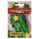 Cucumber seeds "always successful", "leader", bee -legged, mixture, 20 pcs