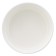 Ramekin Liberty Jones Marshmallow, D = 10 cm, Embrained Milk Color