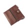 PCD PR970, magnet, 18 pockets, 1 department for trifles, n/k bordenia metallic