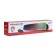 Computer Soundbar Computer Soundbar 200 BT, 4 W, USB, Black