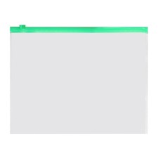 The convert folder on the A5 A5 150 μm, Calligrata, transparent lightning