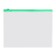 The convert folder on the A5 A5 150 μm, Calligrata, transparent lightning