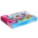 Floor Puzzles "Unicorns", giant, 48 elements, field 98 × 66.5 cm