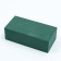 Floristic sponge "Victoria" brick, 23 x 11 x 8 cm