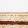 Carpet Noteurn rectangular 120x200 cm, pp 100%, jute