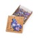 Wooden puzzle "Unicorn", size S - 17.9 × 21.8 cm, 100 parts