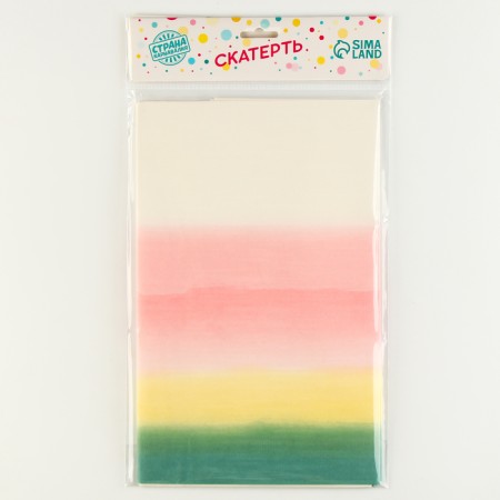 Great tablecloth, 120x180 cm-6