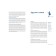 Astrology for everyone. How to understand yourself and learn to understand others. Goldshnider G.