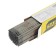 Electrodes ESAB OK 46, D = 3 mm, 350 mm, 5.3 kg