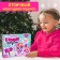 Advent calendar "Happy New Year!"