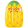 Fruit mix sailing mattress, with handles, 84 x 56 cm, color mix, 42049 Bestway