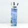 Sahenian Rosa Sky Hill Spring 2024, 1 pc.