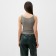 Mike Women's Mist R.M, olive