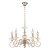 5 lamps