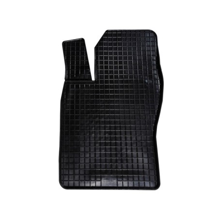 Rubber rugs ’grid’ for Daewoo Nexia (Cletn), 1994--1