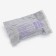 Individual dressing bag "IPP-1" sterile