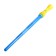 Jedi sword weapons, light effects, telescopic, mix