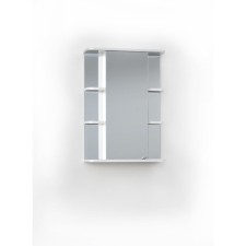 Cabinet duet (mini) 50 15 cm x 50 cm x 70 cm