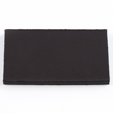 A glue -based magnet "rectangle", 3 x 2 cm, 10 pcs.-3