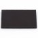 A glue -based magnet "rectangle", 3 x 2 cm, 10 pcs.