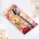 Gift set of teaspoons "Dear grandmother", 4 pcs