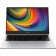 Digma EVE C5802 N100 8GB SSD256GB Intel UHD Graphics 15.6 "IPS FHD (1920x1080) Wind 107351